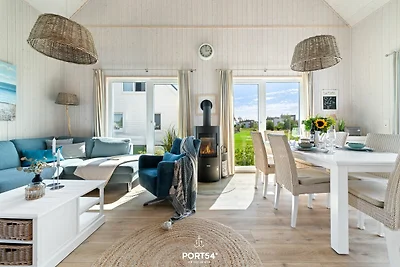 Casa vacanze Vacanza di relax Kappeln