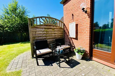 Ferienwohnung Schlunz Kappeln