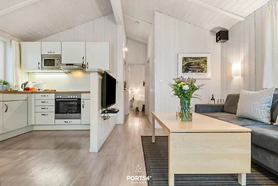 Casa vacanze Vacanza di relax Sankt Andreasberg