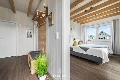 Casa vacanze Vacanza di relax Kappeln