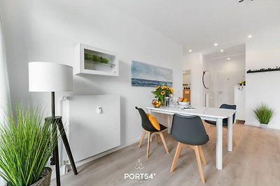 Vakantieappartement Gezinsvakantie Emmelsbüll-Horsbüll