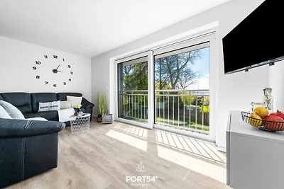 Ferienwohnung Winningmay II Füsing