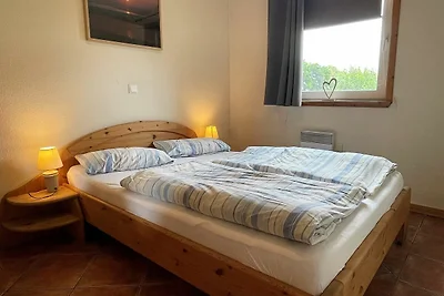 Casa vacanze Vacanza di relax Emmelsbüll-Horsbüll