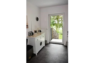 Casa vacanze Vacanza di relax 