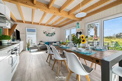 Casa vacanze Vacanza di relax Kappeln
