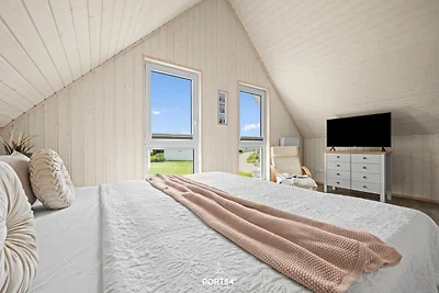 Casa vacanze Vacanza di relax Kappeln