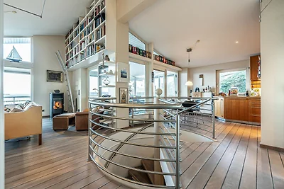 Casa vacanze Vacanza di relax Flensburg