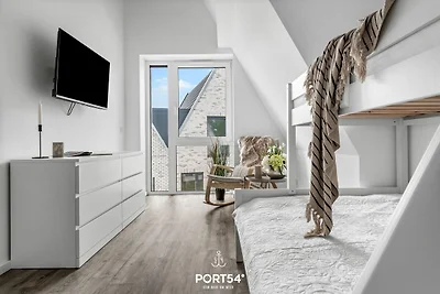Casa vacanze Vacanza di relax Dänschendorf