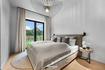 Coastal Suite List auf Sylt