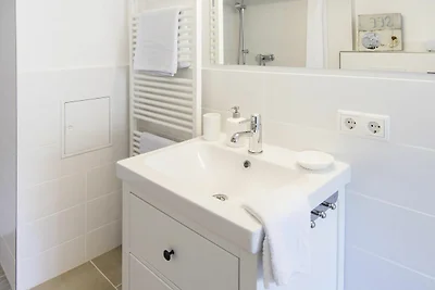 Ferienwohnung Süd Hasselberg