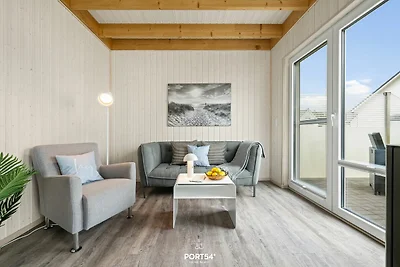 Casa vacanze Vacanza di relax Kappeln