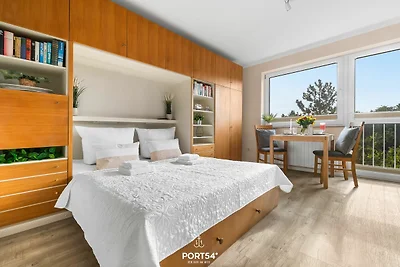 Appartamento Vacanza con famiglia St. Peter-Ording
