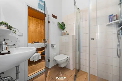 Ferienhaus Wurmberg - St. Andreasberg im Harz