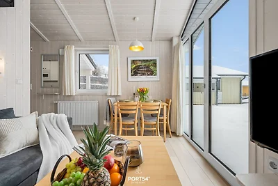 Casa de vacaciones Vacaciones de reposo Sankt Andreasberg