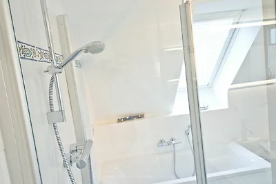 Casa vacanze Vacanza di relax Waabs