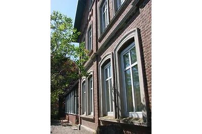 Ferienwohnung Sööte Stuuv - Stein