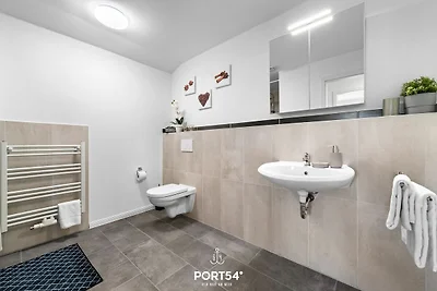 Ferienwohnung Winningmay II Füsing
