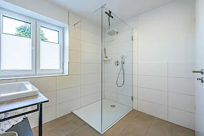 Ferienwohnung Wiking-Koje 1 Schleswig