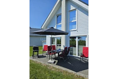 Casa vacanze Vacanza di relax Kappeln