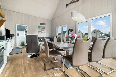 Casa vacanze Vacanza di relax Kappeln