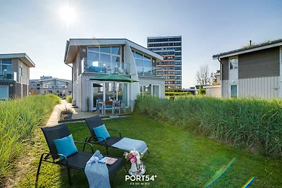 Casa vacanze Vacanza di relax Wendtorf