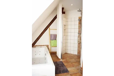 Casa vacanze Vacanza di relax Risum-Lindholm