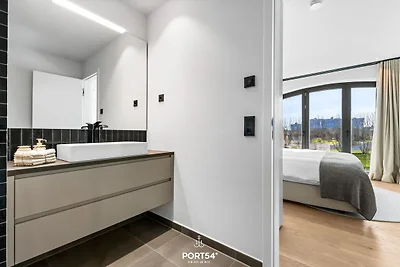 Hudson Suite List auf Sylt