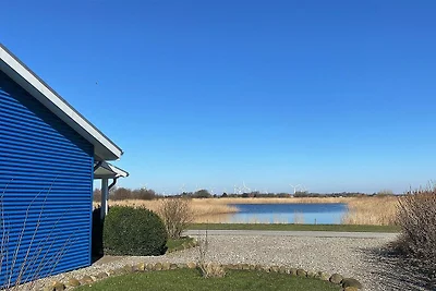 Casa vacanze Vacanza di relax Emmelsbüll-Horsbüll