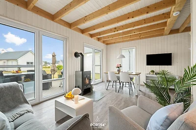 Casa vacanze Vacanza di relax Kappeln