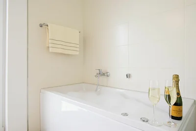 Casa vacanze Vacanza di relax Olpenitz