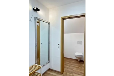 Casa vacanze Vacanza di relax 