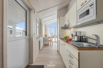 Casa de vacaciones Vacaciones de reposo Sankt Andreasberg