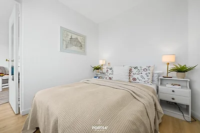 Ferienwohnung Min Leevsten Westerland auf...