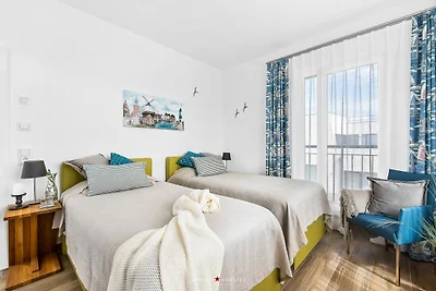Casa vacanze Vacanza di relax Kappeln
