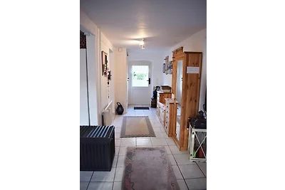 Casa vacanze Vacanza di relax Bordelum