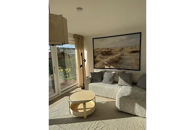 Ferienhaus Weststrandhaus Großenbrode