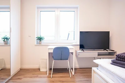 Casa vacanze Vacanza di relax Hemmingstedt