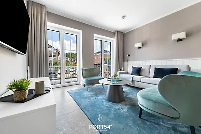 Vakantieappartement Gezinsvakantie Dagebüll