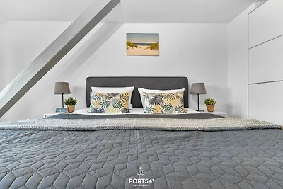 Apartment 24