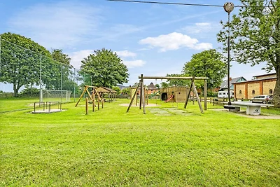 Ferienwohnung Ella - Reet und Erholung - Ring...