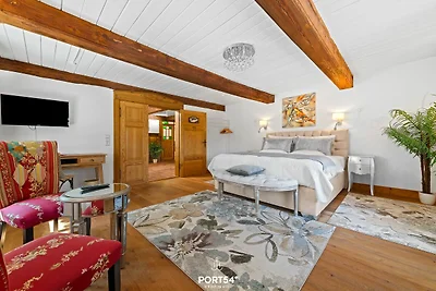 Casa vacanze Vacanza di relax Eiderstedt