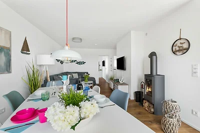 Casa vacanze Vacanza di relax Kappeln