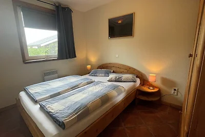Casa vacanze Vacanza di relax Emmelsbüll-Horsbüll