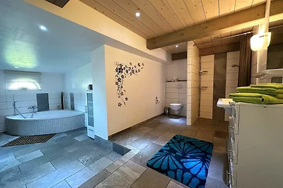 Casa vacanze Vacanza di relax Humptrup