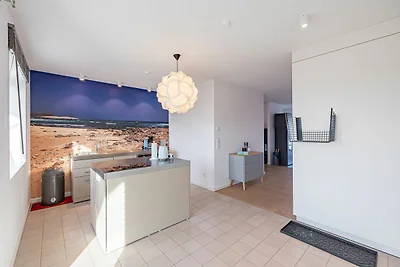 Appartement Vacances avec la famille Kappeln