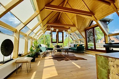 Ferienwohnung Harry Kappeln