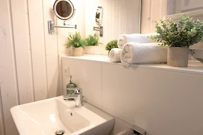 Casa vacanze Vacanza di relax Kappeln