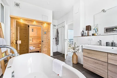 Casa vacanze Vacanza di relax Kappeln