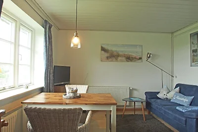 Holiday flat family holiday Ockholm