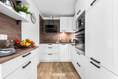 Ferienwohnung Winningmay I Füsing